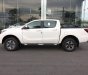 Mazda BT 50 2017 - Mazda BT50 2017 đủ màu, có xe giao ngay, hỗ trợ vay 85% và nhiều quà tặng theo xe giá trị