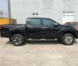 Mazda BT 50 2017 - Mazda BT50 2017 đủ màu, có xe giao ngay, hỗ trợ vay 85% và nhiều quà tặng theo xe giá trị