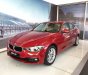 BMW 3 Series 320i 2017 - BMW 3 Series 320i đời 2017, màu đỏ, nhập khẩu