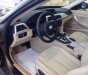 BMW 3 Series 320i GT 2017 - Bán BMW 3 Series 320i GT đời 2017, nhập khẩu nguyên chiếc