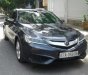 Acura ILX Premium 2015 - Bán Acura ILX Premium Model 2016 đời 2015, màu xám (ghi), nhập khẩu 1 trong 2 chiếc tại Việt Nam