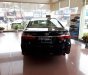 Toyota Camry  2.0E 2017 - Bán ô tô cũ Toyota Camry 2.0E năm sản xuất 2017, màu đen