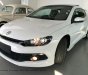 Volkswagen Scirocco 2012 - Volkswagen Scirocco 2.0 Turbo TSI - xe thể thao 2 cửa - Quang Long 0933689294
