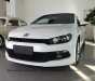 Volkswagen Scirocco 2012 - Volkswagen Scirocco 2.0 Turbo TSI - xe thể thao 2 cửa - Quang Long 0933689294