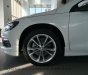 Volkswagen Scirocco 2012 - Volkswagen Scirocco 2.0 Turbo TSI - xe thể thao 2 cửa - Quang Long 0933689294