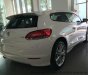 Volkswagen Scirocco 2012 - Volkswagen Scirocco 2.0 Turbo TSI - xe thể thao 2 cửa - Quang Long 0933689294