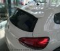 Volkswagen Scirocco 2012 - Volkswagen Scirocco 2.0 Turbo TSI - xe thể thao 2 cửa - Quang Long 0933689294