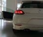 Volkswagen Scirocco 2012 - Volkswagen Scirocco 2.0 Turbo TSI - xe thể thao 2 cửa - Quang Long 0933689294