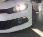 Volkswagen Scirocco 2012 - Volkswagen Scirocco 2.0 Turbo TSI - xe thể thao 2 cửa - Quang Long 0933689294