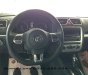 Volkswagen Scirocco 2012 - Volkswagen Scirocco 2.0 Turbo TSI - xe thể thao 2 cửa - Quang Long 0933689294