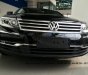 Volkswagen Phaeton 2013 - Volkswagen Pheaton - đẳng cấp dành cho doanh nhân thành đạt - Quang Long 0933689294