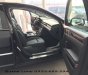 Volkswagen Phaeton 2013 - Volkswagen Pheaton - đẳng cấp dành cho doanh nhân thành đạt - Quang Long 0933689294