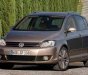 Volkswagen Golf 2012 - Volkswagen Golf Cross - mới 100% nhập khẩu - đối thủ của Venza - Quang Long 0933689294