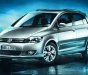 Volkswagen Golf 2012 - Volkswagen Golf Cross - mới 100% nhập khẩu - đối thủ của Venza - Quang Long 0933689294