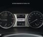 Suzuki Vitara 2017 - Suzuki Vitara 2017, xe 5 chỗ đặng cấp nhập khẩu Châu Âu