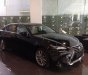 Lexus GS 200T 2017 - Lexus Trung Tâm Sài Gòn cần bán xe Lexus GS 200T 2017, màu đen, nhập khẩu nguyên chiếc