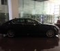 Lexus GS 200T 2017 - Lexus Trung Tâm Sài Gòn cần bán xe Lexus GS 200T 2017, màu đen, nhập khẩu nguyên chiếc