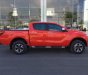 Mazda BT 50 2017 - Mazda BT50 2017 đủ màu, có xe giao ngay, hỗ trợ vay 85% và nhiều quà tặng theo xe giá trị