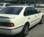 Nissan Altima   1993 - Bán xe cũ Nissan Altima đời 1993, màu trắng xe gia đình 