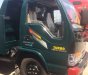 Xe tải 5000kg  1T2 2017 - Bán xe tải Ben Chiến Thắng 1T2 đời 2017, trả góp, giá tốt