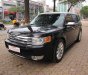 Ford Flex  Limited  2010 - Bán Ford Flex đời 2010, màu đen, nhập khẩu nguyên chiếc