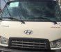 Hyundai HD 65 2017 - Bán xe Hyundai HD 65 2017 thùng bạt, màu trắng