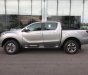 Mazda BT 50 2017 - Mazda BT50 2017 đủ màu, có xe giao ngay, hỗ trợ vay 85% và nhiều quà tặng theo xe giá trị