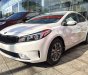 Kia Cerato 1.6 MT 2017 - Kia Gò Vấp - Cerato 1.6 MT 2017 mới 100% - Thiết kế thể thao - Nội thất đầy đủ - Hỗ trợ trả góp - LH 0938.906.283