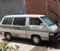 Toyota Hiace 1986 - Bán Toyota Hiace đời 1986, màu trắng, giá 70tr