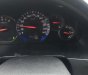 Mitsubishi Grandis 2.4 Mivec 2005 - Bán Mitsubishi Grandis E sản xuất 2005, màu tím