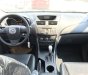 Mazda BT 50 2017 - Mazda BT50 2017 đủ màu, có xe giao ngay, hỗ trợ vay 85% và nhiều quà tặng theo xe giá trị