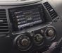 Mitsubishi Grandis 2.4 Mivec 2005 - Bán Mitsubishi Grandis E sản xuất 2005, màu tím