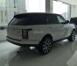 LandRover Range rover 2017 - Bán xe Landrover Range Rover HSE, Range Rover Vogue 2017 màu trắng, đen, xanh. Gọi 0918842662