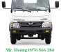 Hino Dutro WU 342, WU 352 2016 - Bán xe Hino Dutro WU 342, WU 352 năm 2016, màu trắng, mới 100%.