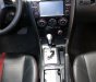 Mazda 3 2.0S AT 2009 - Bán xe Mazda 3 2.0S AT sx 2009, màu đen, nhập Đài Loan, bản Sport cao cấp, giá cực đẹp
