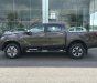 Mazda BT 50 2017 - Mazda BT50 2017 đủ màu, có xe giao ngay, hỗ trợ vay 85% và nhiều quà tặng theo xe giá trị