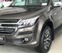Chevrolet Colorado LTZ 2.8 AT 4X4 2017 - Chevrolet Colorado LTZ 2.8 AT 4X4 2017, giảm 30tr, bảo hành 3 năm, LH Nhung 0907148849