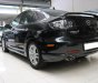 Mazda 3 2.0S AT 2009 - Bán xe Mazda 3 2.0S AT sx 2009, màu đen, nhập Đài Loan, bản Sport cao cấp, giá cực đẹp