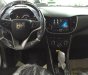 Chevrolet Trax 2017 - Xe Chevrolet Trax năm 2017, nhập khẩu nguyên chiếc, giao xe tận nhà, hỗ trợ vay ngân hàng