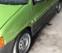 Daewoo Tico  AT 1992 - Cần bán xe Daewoo Tico đời 1992 số tự động