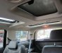 Ford Flex  Limited  2010 - Bán Ford Flex đời 2010, màu đen, nhập khẩu nguyên chiếc