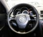Mazda 3 2.0S AT 2009 - Bán xe Mazda 3 2.0S AT sx 2009, màu đen, nhập Đài Loan, bản Sport cao cấp, giá cực đẹp
