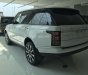 LandRover Range rover 2017 - Bán xe Landrover Range Rover HSE, Range Rover Vogue 2017 màu trắng, đen, xanh. Gọi 0918842662