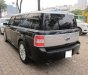 Ford Flex  Limited  2010 - Bán Ford Flex đời 2010, màu đen, nhập khẩu nguyên chiếc