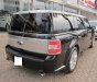 Ford Flex  Limited  2010 - Bán Ford Flex đời 2010, màu đen, nhập khẩu nguyên chiếc