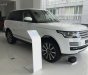 LandRover Range rover 2017 - Bán xe Landrover Range Rover HSE, Range Rover Vogue 2017 màu trắng, đen, xanh. Gọi 0918842662