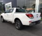 Mazda BT 50 2017 - Mazda BT50 2017 đủ màu, có xe giao ngay, hỗ trợ vay 85% và nhiều quà tặng theo xe giá trị