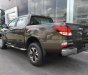 Mazda BT 50 2017 - Mazda BT50 2017 đủ màu, có xe giao ngay, hỗ trợ vay 85% và nhiều quà tặng theo xe giá trị