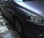 Mitsubishi Grandis 2.4 Mivec 2005 - Bán Mitsubishi Grandis E sản xuất 2005, màu tím