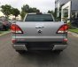 Mazda BT 50 2017 - Mazda BT50 2017 đủ màu, có xe giao ngay, hỗ trợ vay 85% và nhiều quà tặng theo xe giá trị